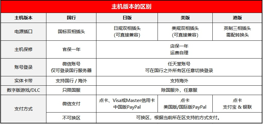 二四六香港期期中准,标准化实施程序解析_Elite37.226