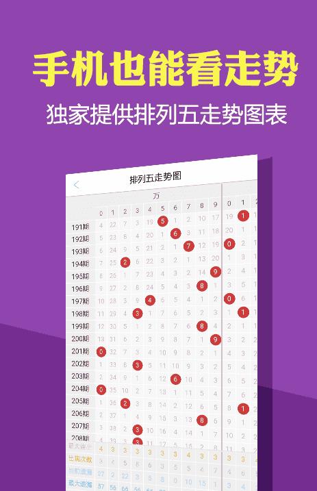 2024新澳正版免费资料大全,实地数据评估设计_FT26.717