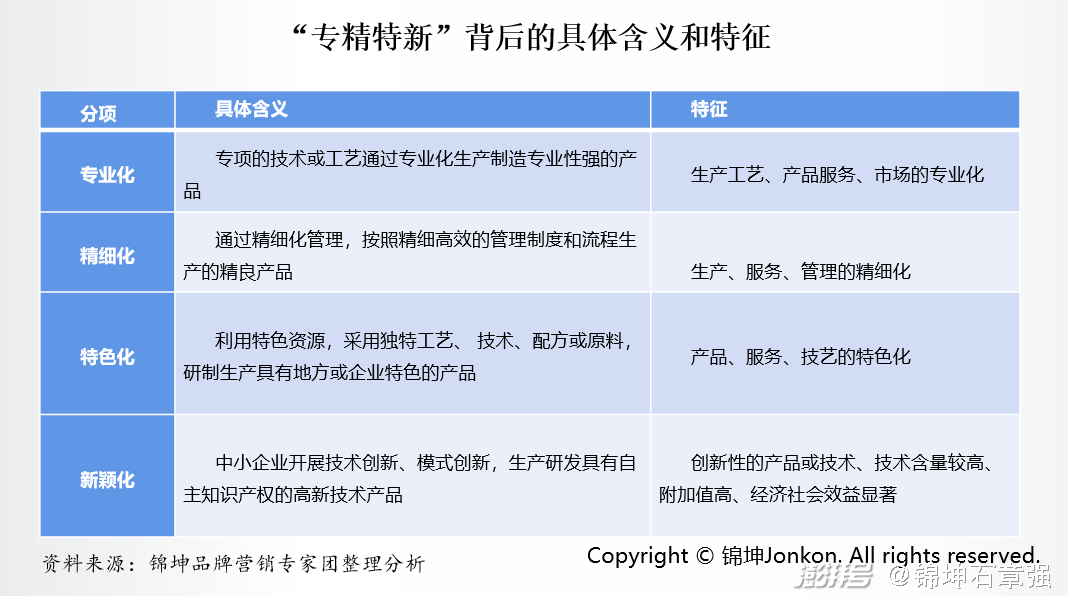 管家婆2024一句话中特,安全性方案设计_AR版69.217