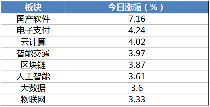 2024澳门特马今晚开奖097期,实时更新解释定义_冒险款58.543