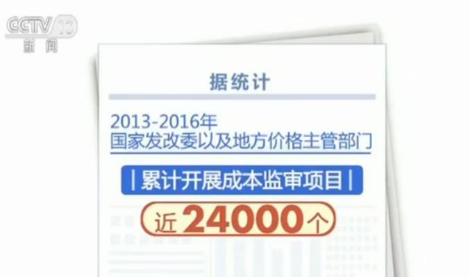 2024年12月10日 第23页