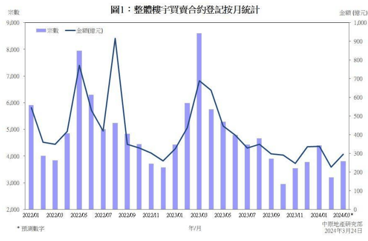 2024年澳门开奖结果,系统化推进策略研讨_探索版35.954