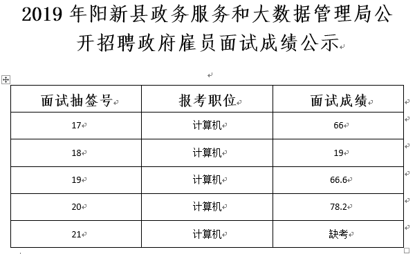 长清区数据和政务服务局招聘公告全面解析