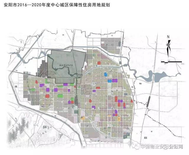 安阳县计生委最新发展规划展望