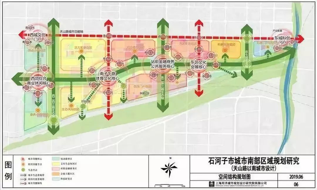 永济市殡葬事业单位发展规划展望，未来展望与策略布局