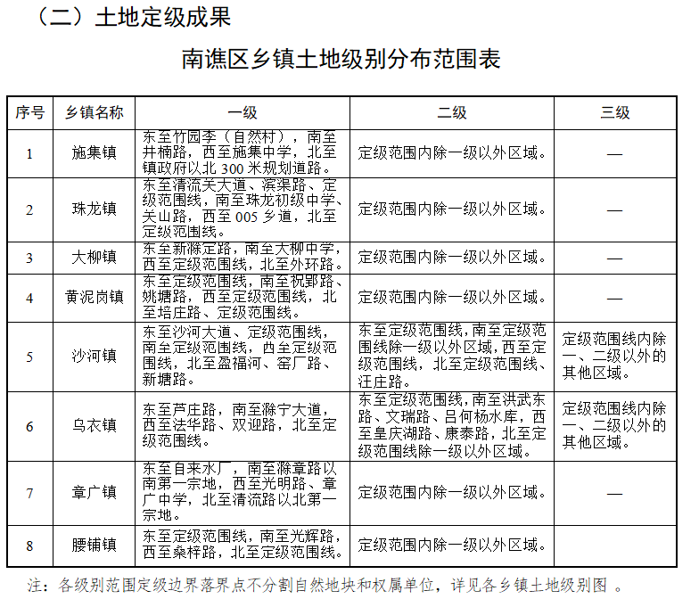 帕羊镇最新招聘信息全面解析