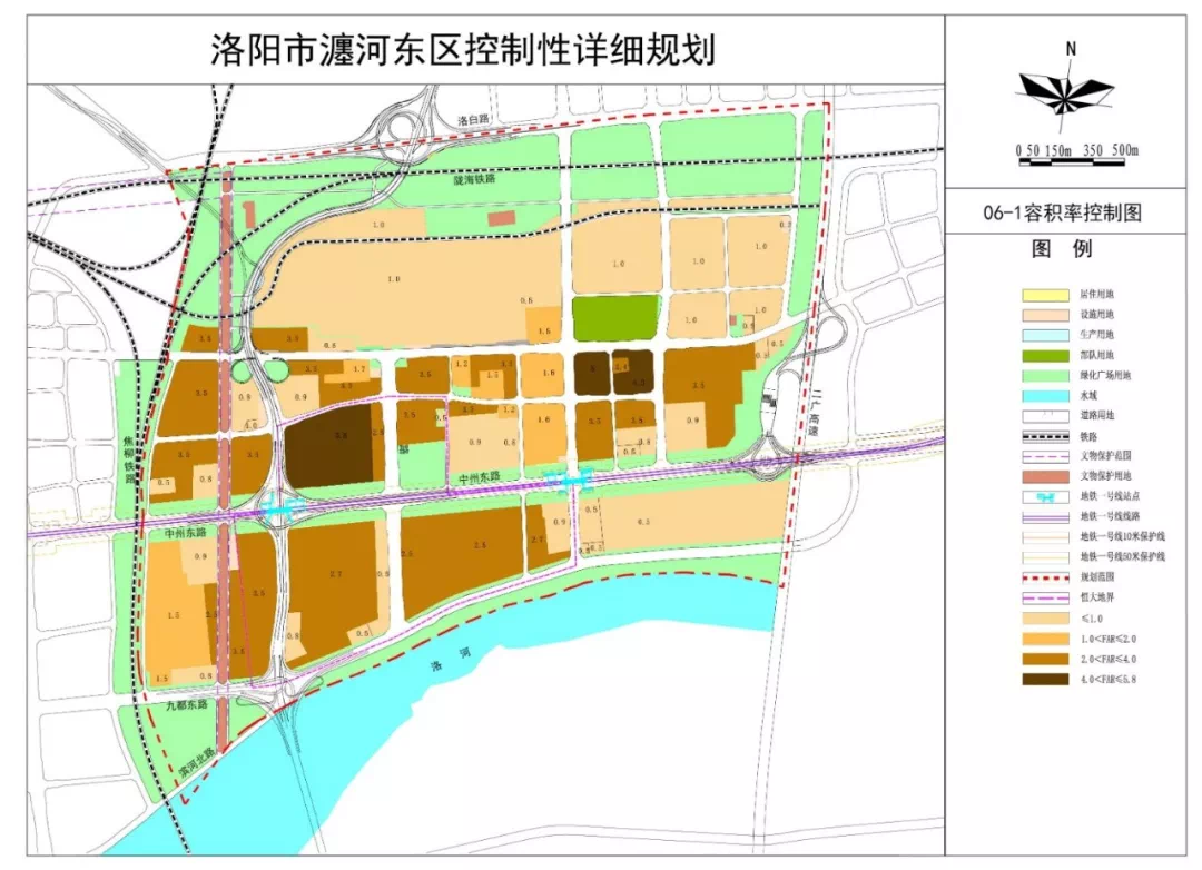 隆阳区医疗保障局最新发展规划概览