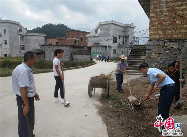 荔波县卫生健康局新项目启动，健康事业迈向新高度