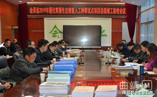 沙依巴克区级公路维护监理事业单位最新动态与显著成就概览