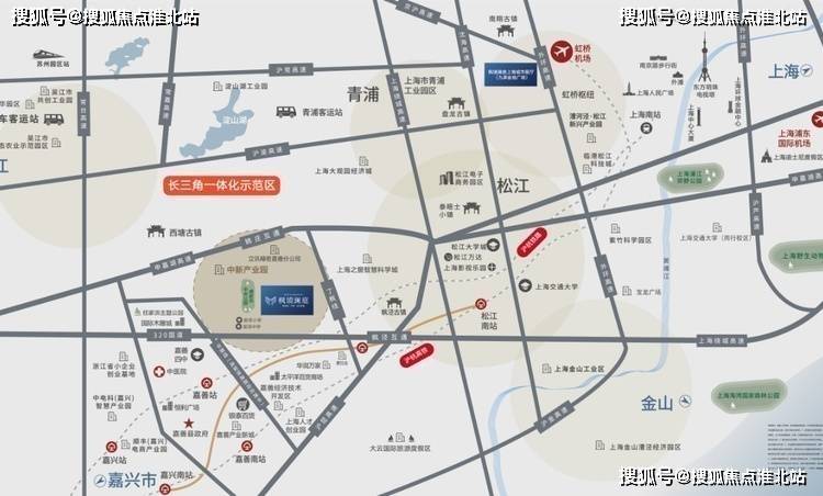 革吉县防疫检疫站最新动态报道