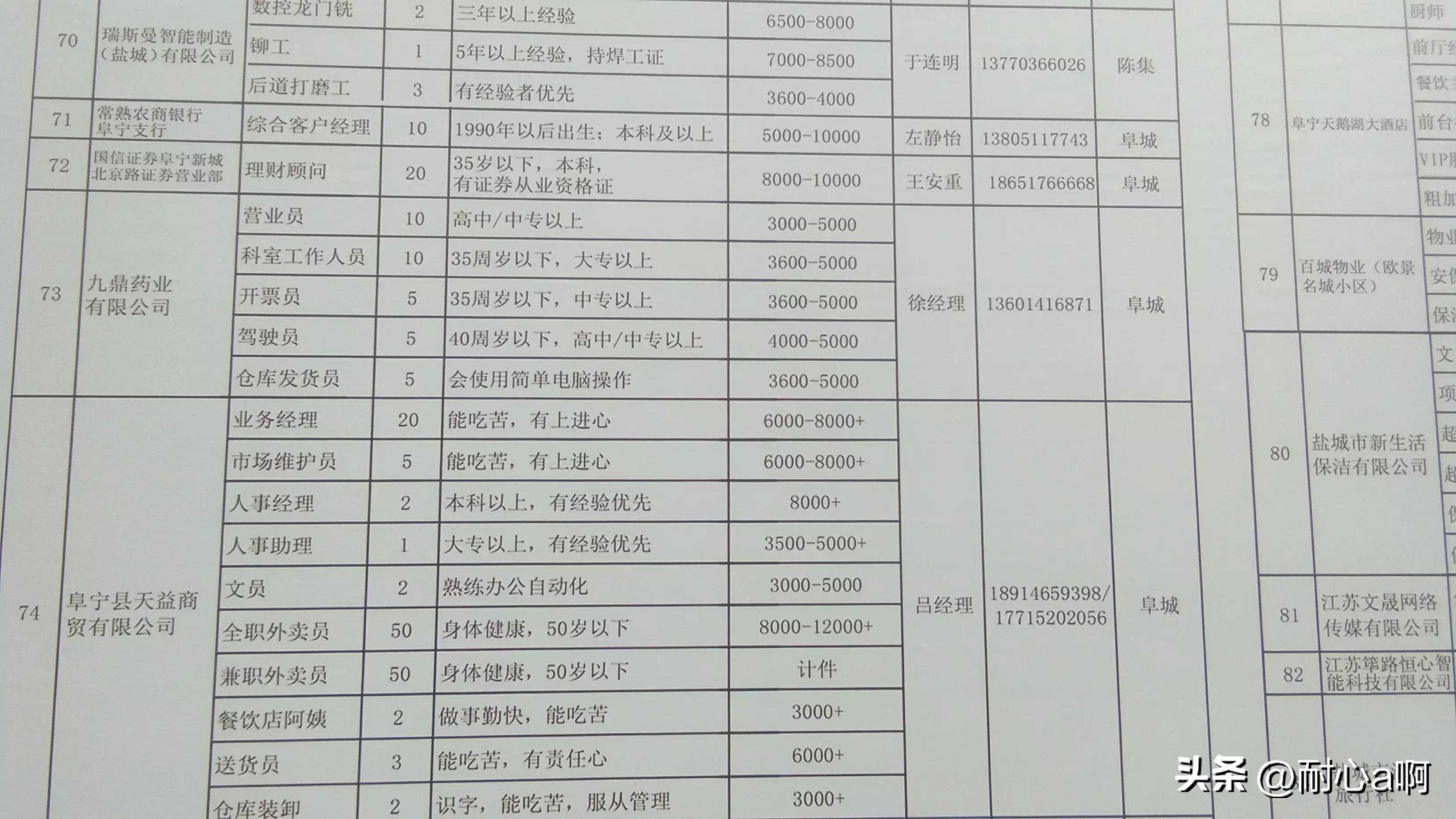 淮滨县殡葬事业单位招聘信息与行业发展趋势深度探讨