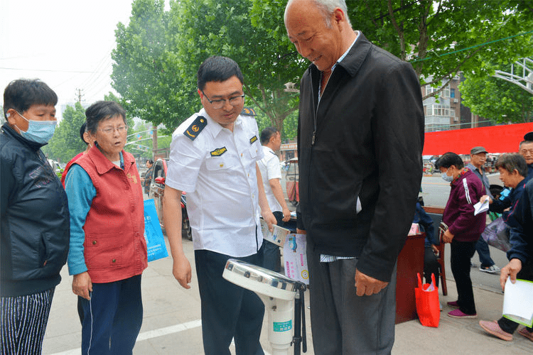 霞山区市场监督管理局最新发展规划概览