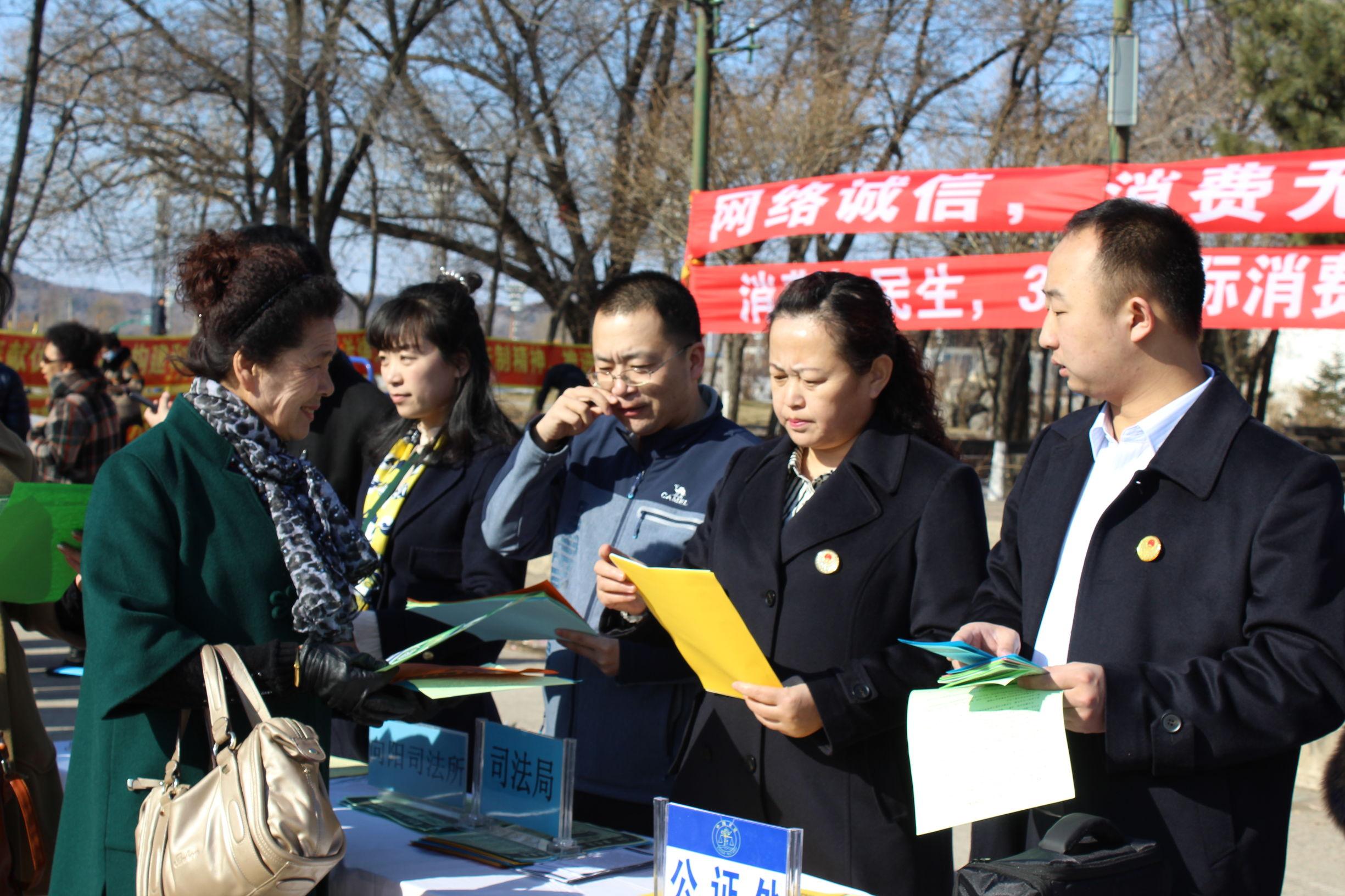 翠峦区自然资源和规划局重塑自然与城市的和谐共生新计划启动