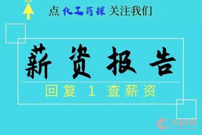 安塞县初中最新招聘信息全面解析