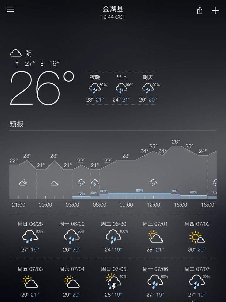 2024年12月15日 第10页