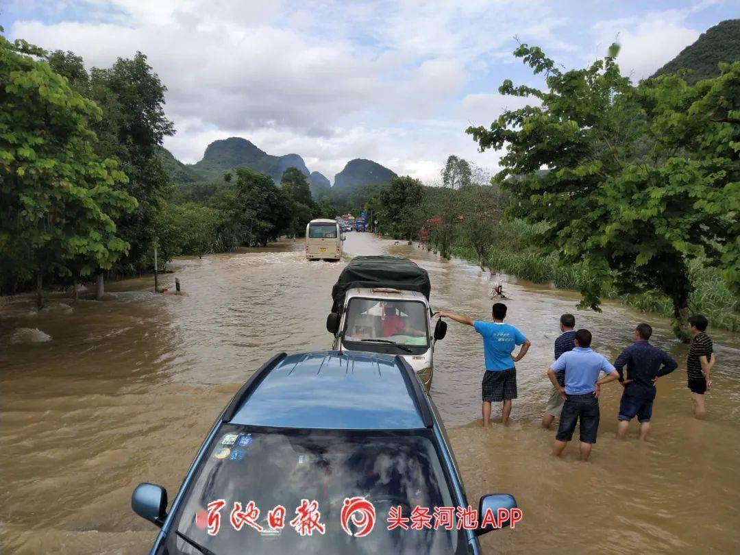 巴畴乡交通升级，道路改造与设施完善引领地区新篇章