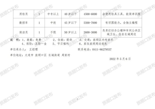 甘河净乡最新招聘信息概览与深度解析