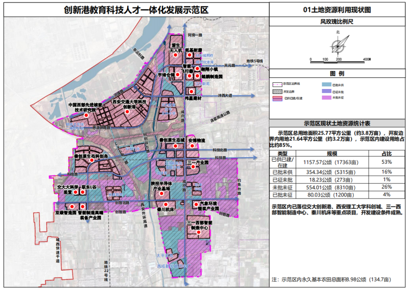 山海关区文化局发展规划，塑造文化特色，驱动区域繁荣新篇章