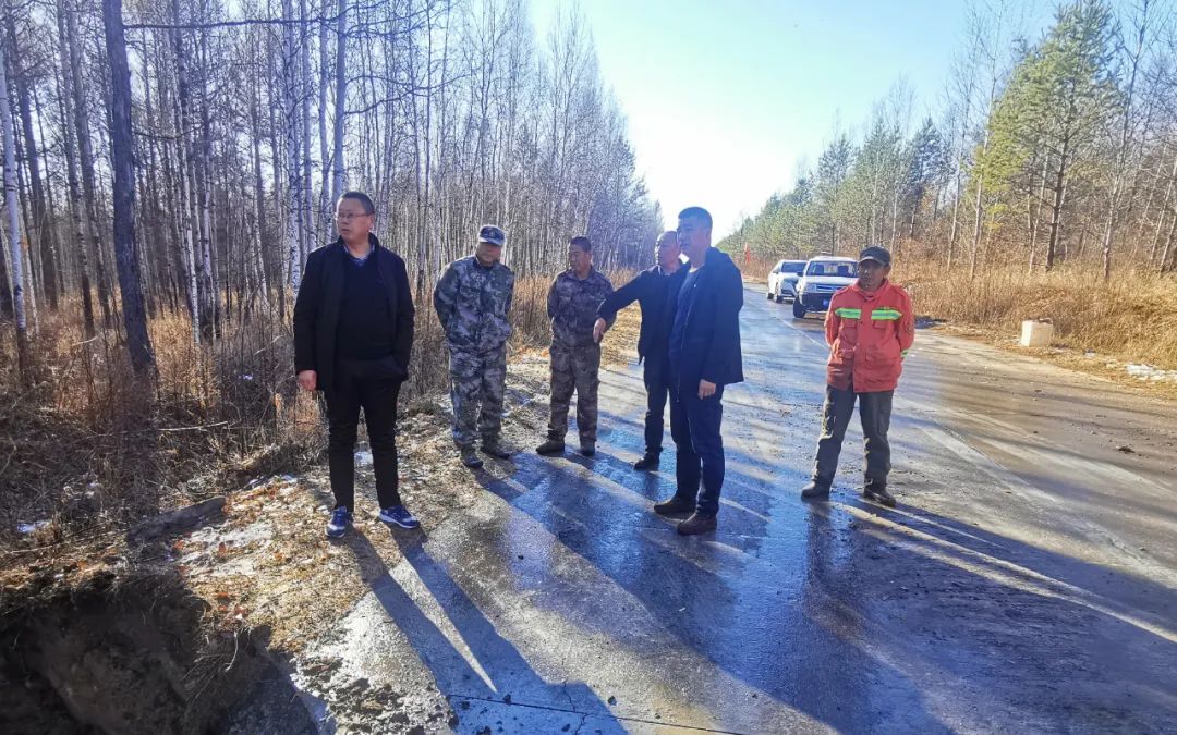 那尔轰镇交通状况持续改善，助力地方繁荣发展最新报道