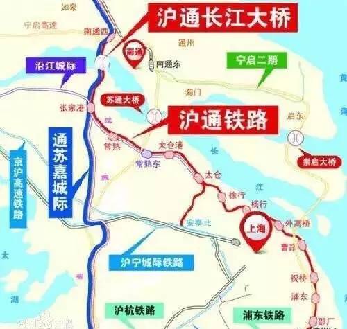 贡觉县发展和改革局最新发展规划概览