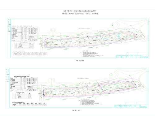 公主岭市统计局发展规划，构建现代化统计体系，助力经济高质量发展