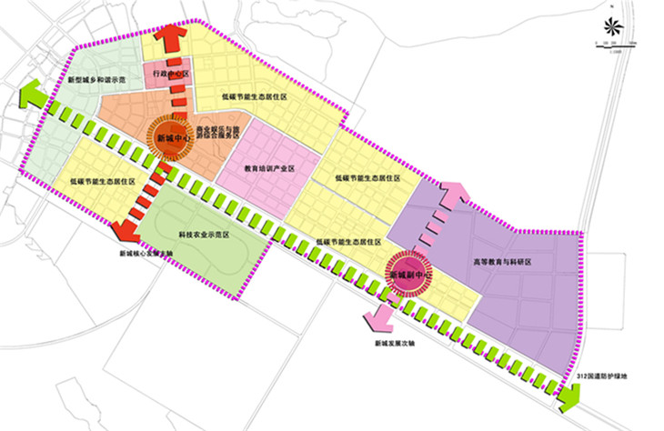 吐鲁番地区市旅游局最新发展规划概览