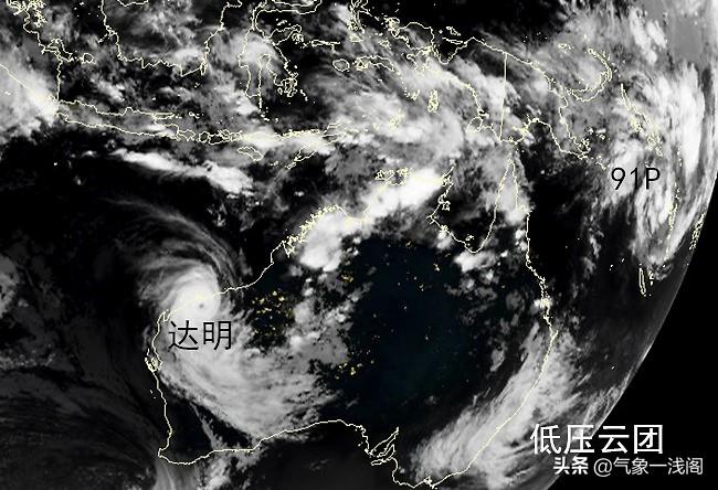 新城农场太平街道气象报告，最新天气预报与气象信息解析