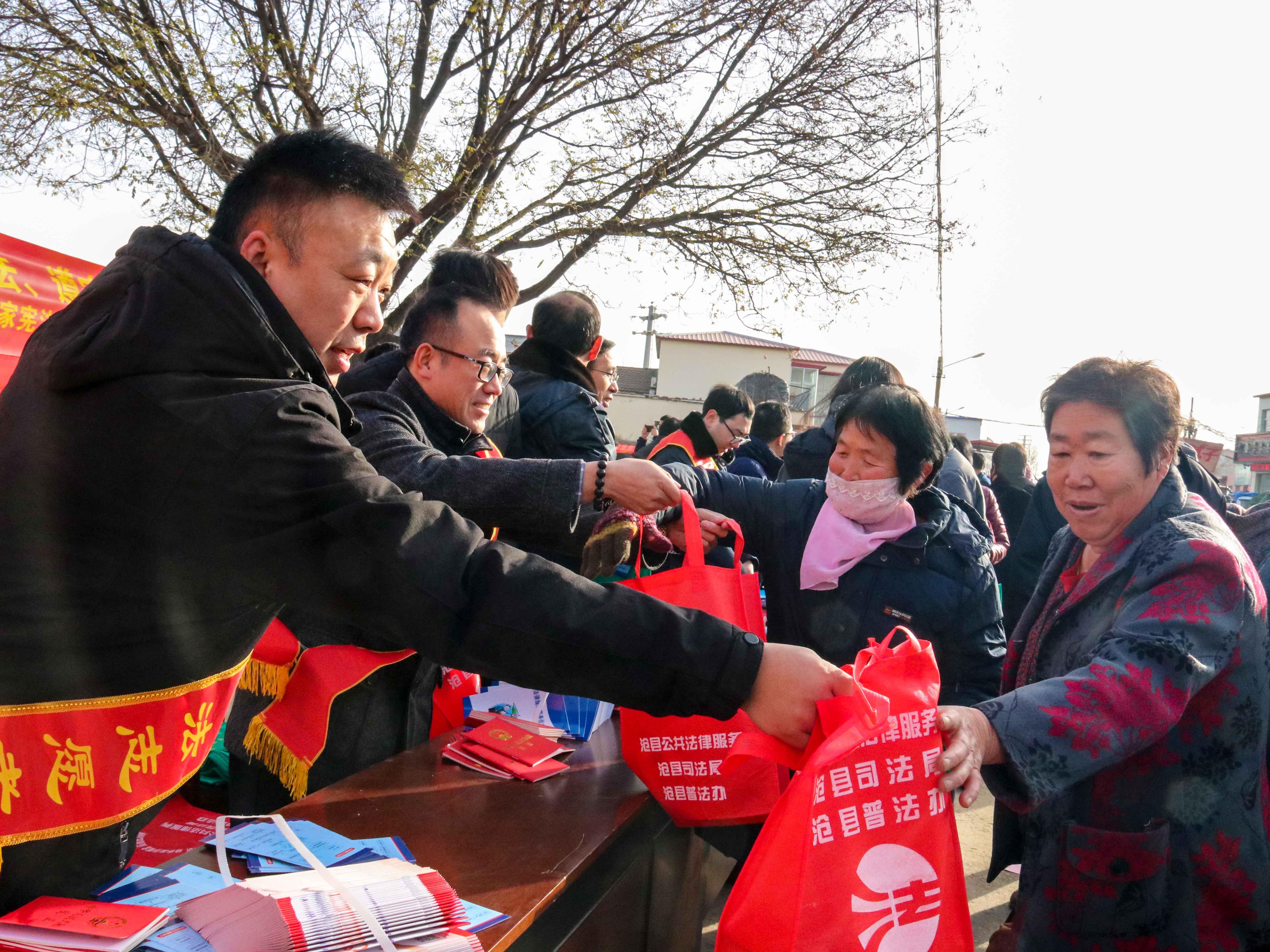 沧县财政局人事任命完成，财政事业迎来新篇章