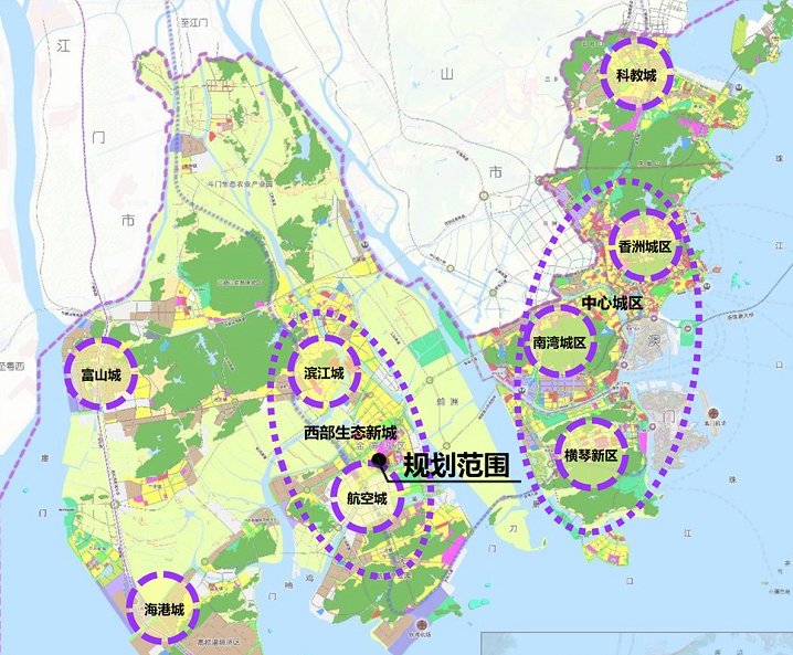 下关区水利局最新发展规划概览