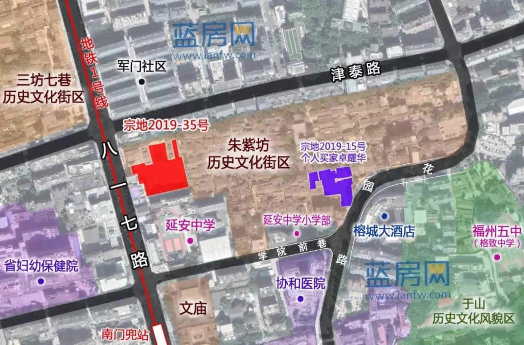 鼓楼区级公路维护监理事业单位招聘公告解析