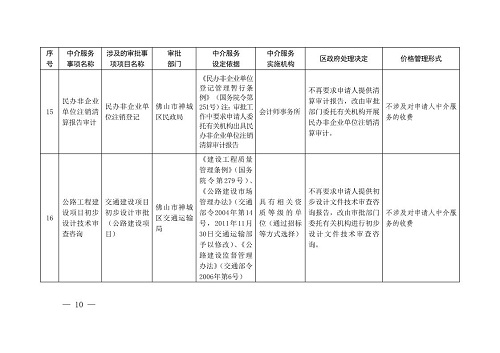 丹阳市统计局未来发展规划探索，助力城市繁荣发展之路