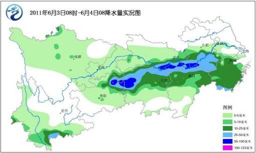 李桥乡天气预报更新通知