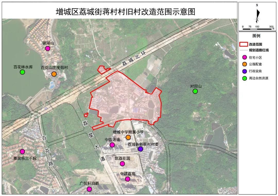 荔城区自然资源和规划局推动生态文明建设，助力区域可持续发展新动态