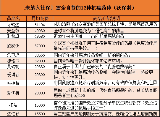 最新德华安顾评价，企业优势与挑战全面解读