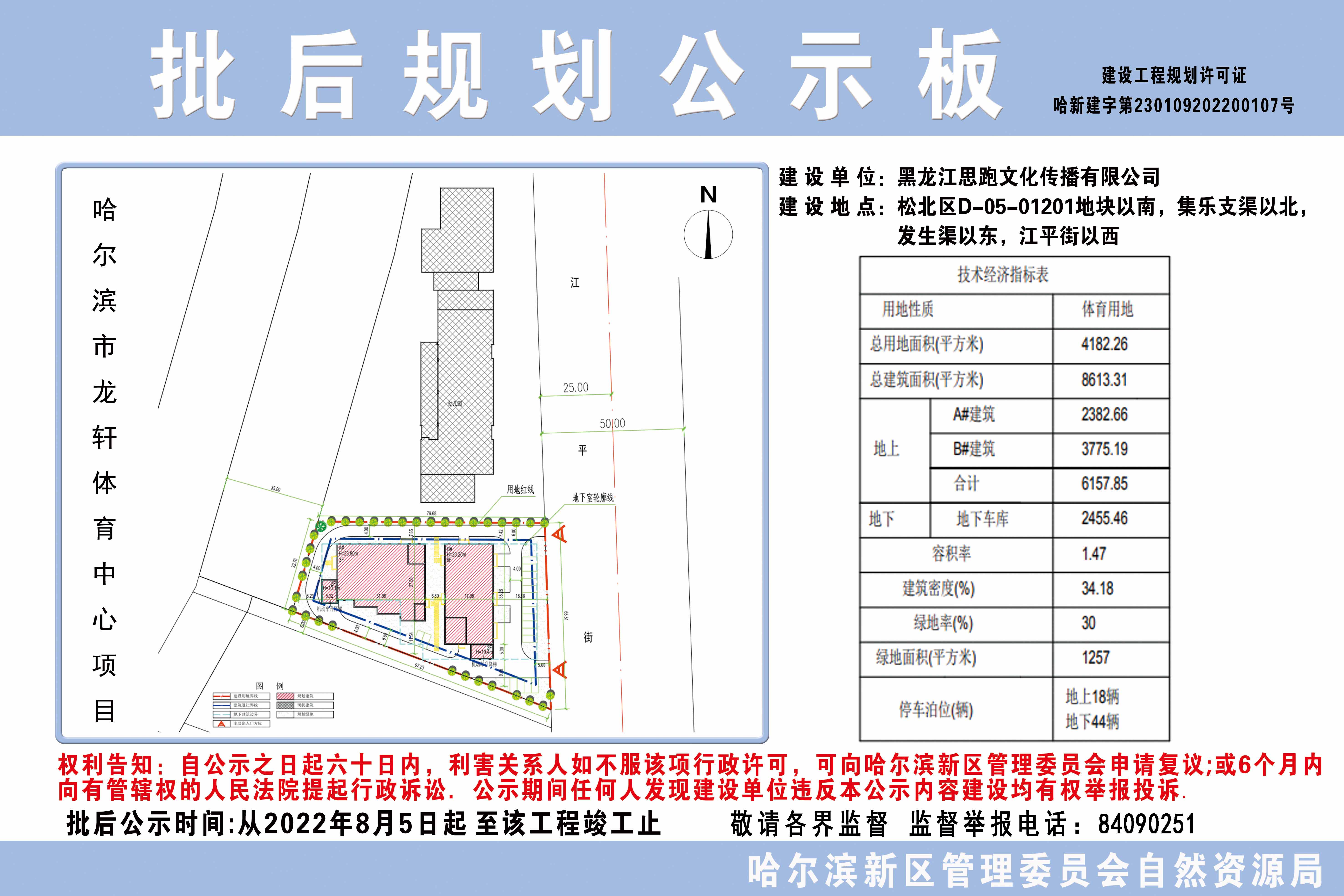 松北区人民政府办公室最新发展规划概览