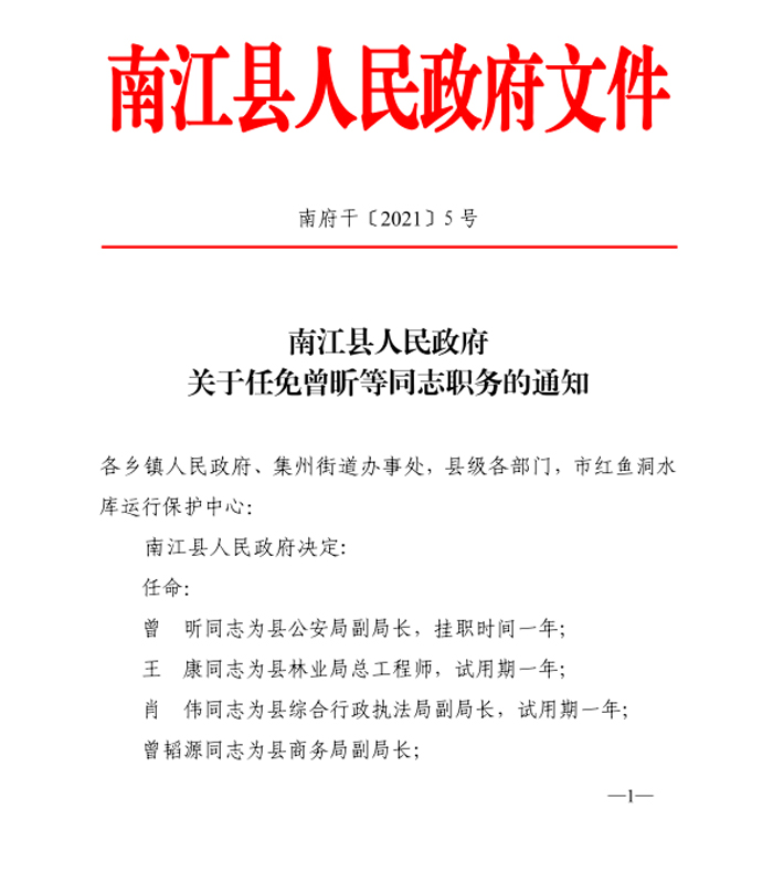 乐业县文化局人事任命揭晓，引领文化事业迈向新篇章