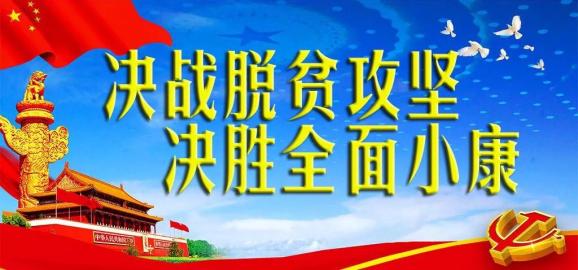 竹林沟村民委员会最新招聘启事概览