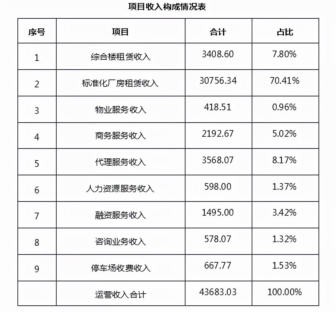 滦南县人力资源和社会保障局人事任命，构建高效人力资源配置体系