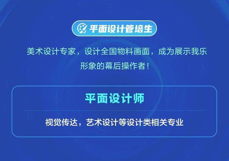 王莫最新招聘信息全面解析