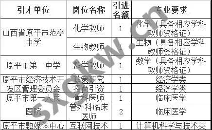 宽城区级托养福利事业单位发展规划展望