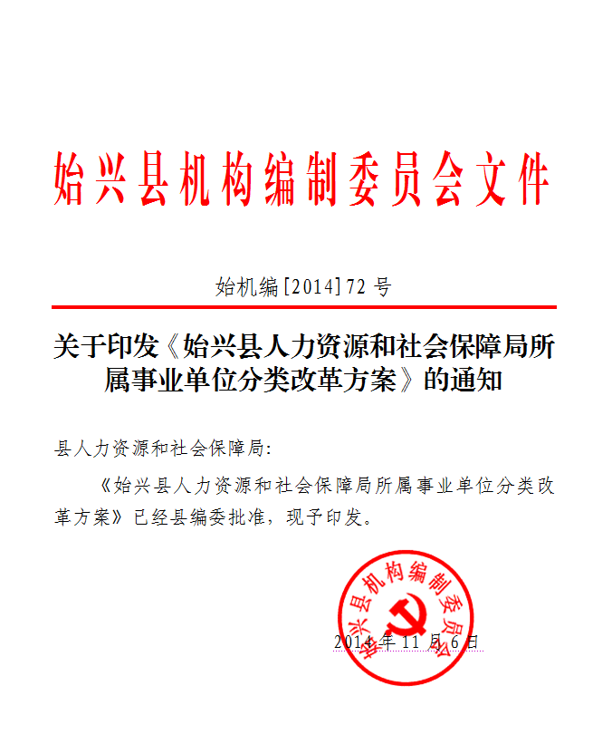 松潘县人力资源和社会保障局人事任命最新名单公布