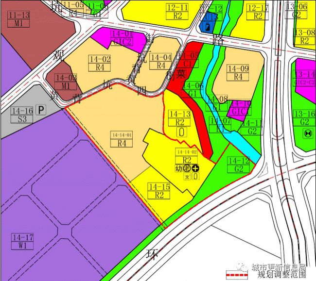 乔沟村民委员会发展规划概览