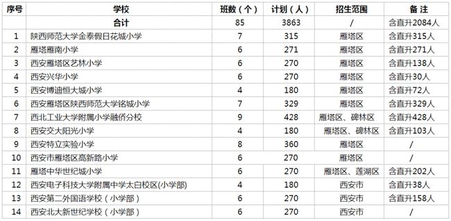 中站区初中领导团队引领未来，塑造辉煌新篇章