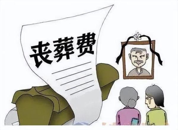 丰都县民政局领导团队，引领变革，筑梦未来