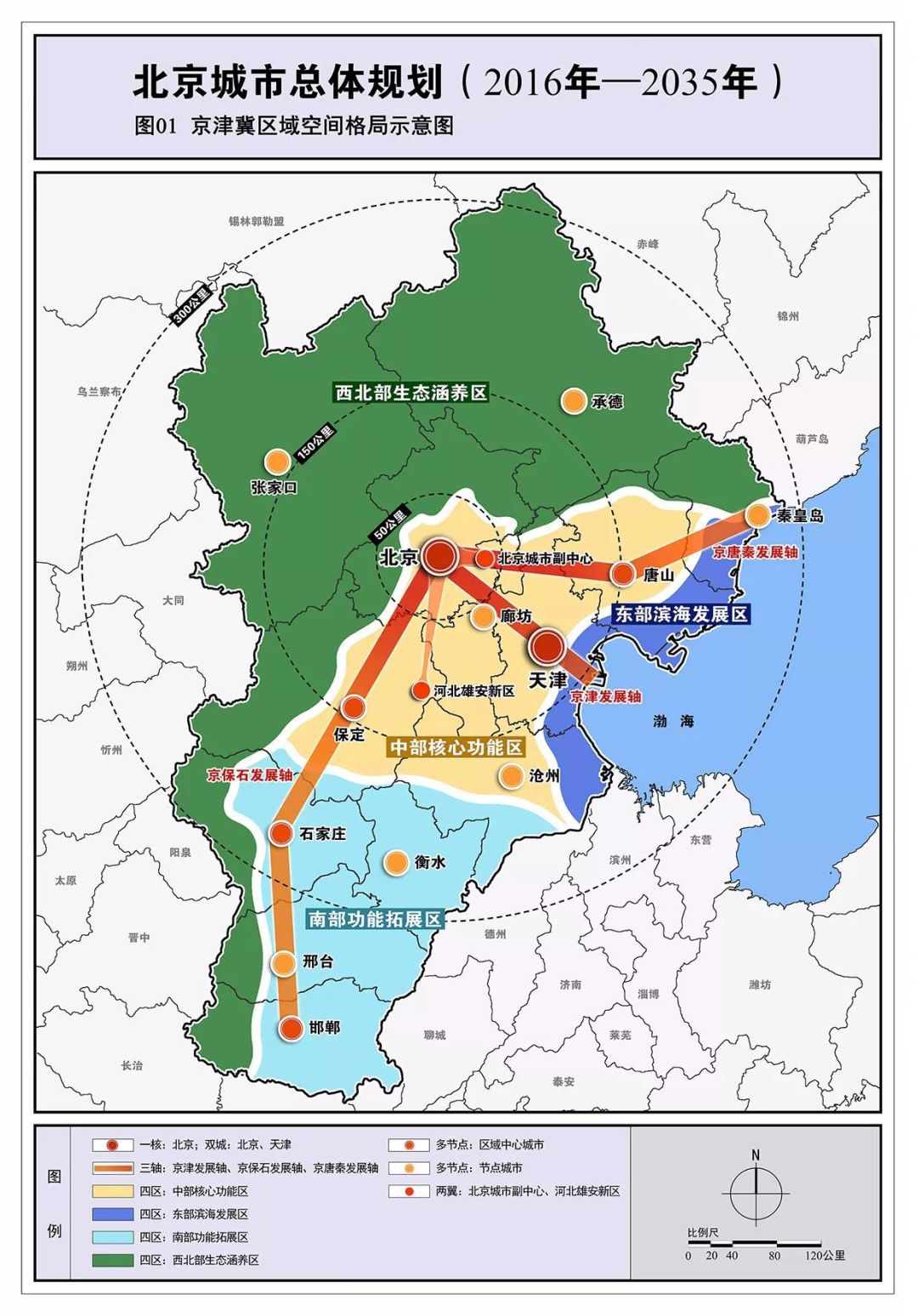 贡井区卫生健康局发展规划揭秘，构建健康新篇章的蓝图