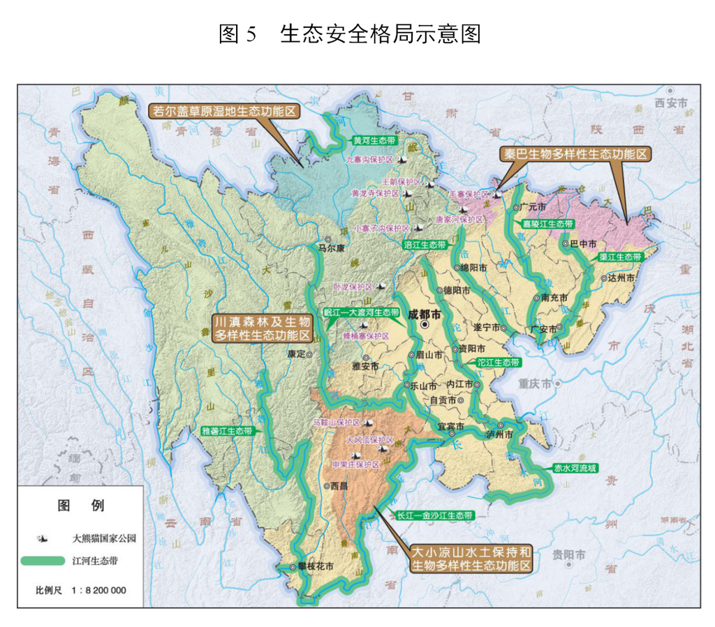 鹤庆县人力资源和社会保障局最新发展规划概览