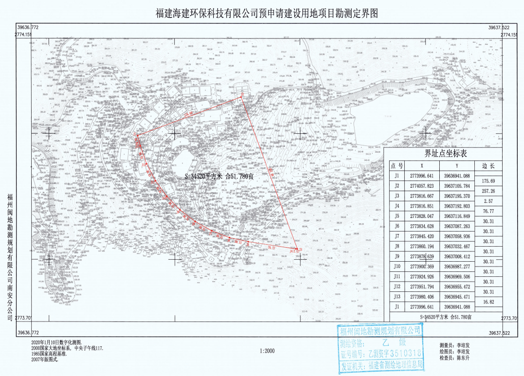 共和县水利局最新发展规划概览