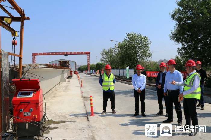 东营区级公路维护监理事业单位最新动态与成果概览