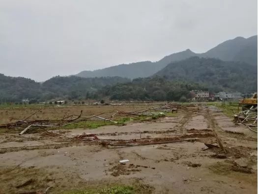 阿力麻土乡天气预报更新通知