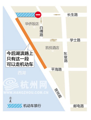 南票区级公路维护监理事业单位发展规划探讨与展望